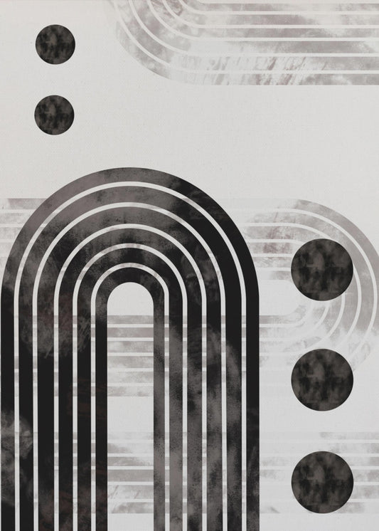 Arch_pod_002 | Poster