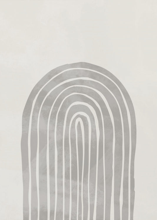 Arch_thick_002 | Poster