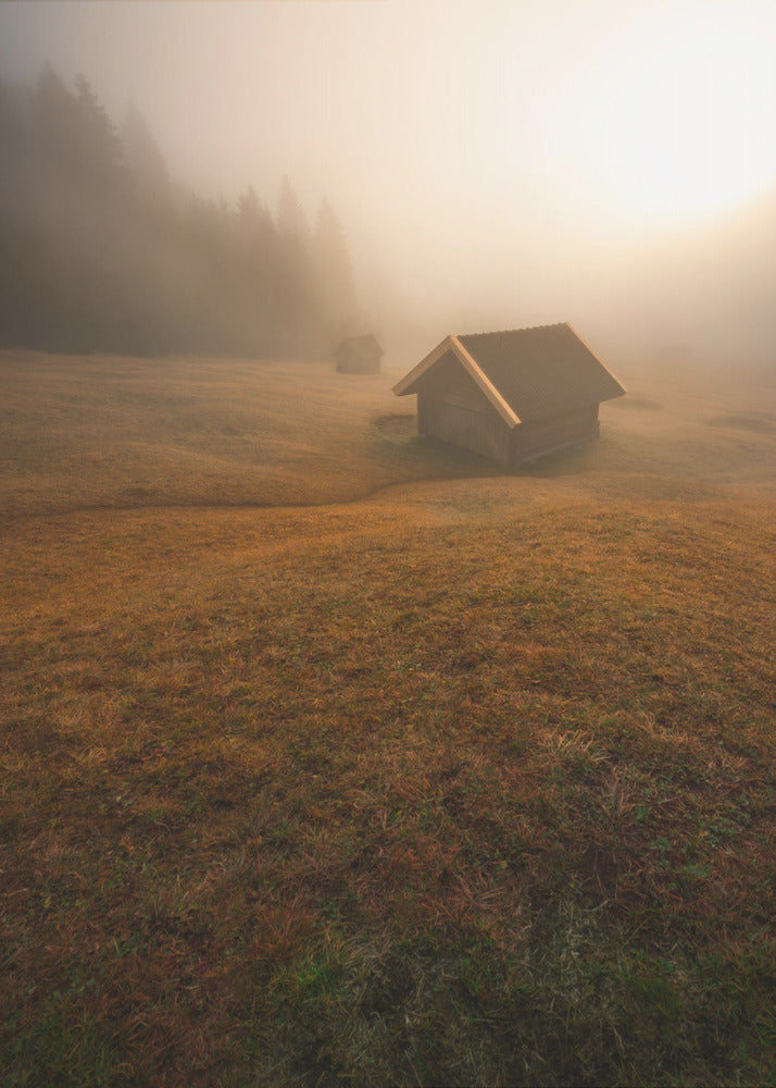 The battle.... | Poster