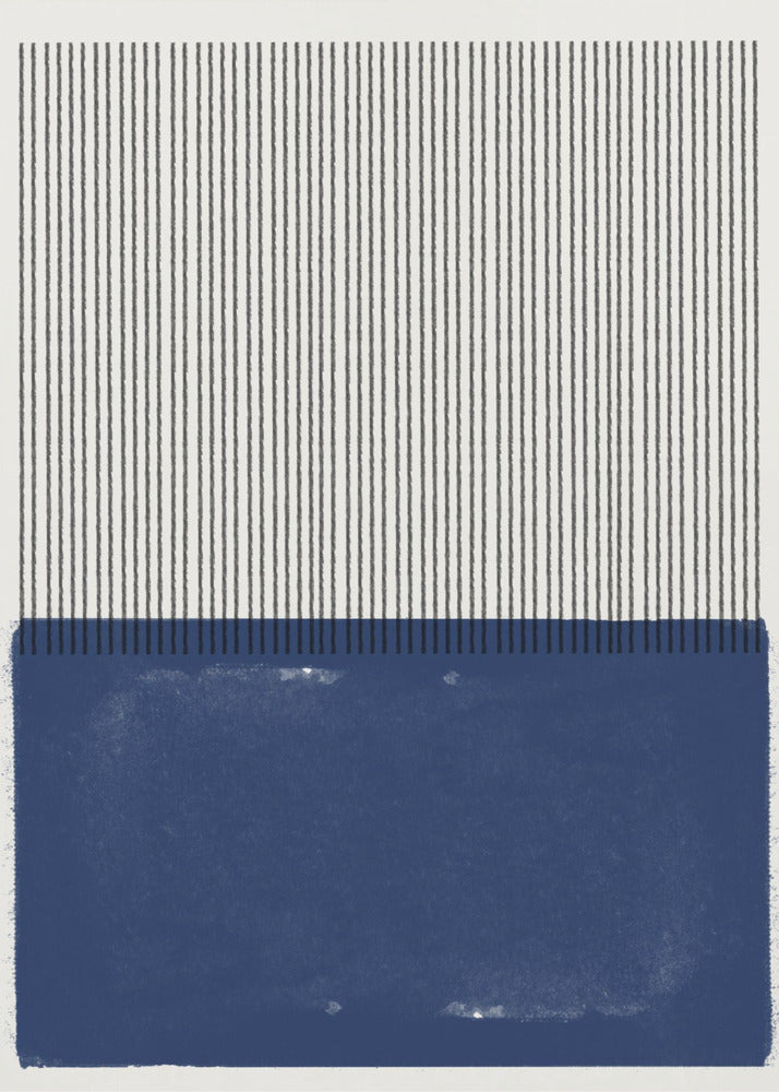 Texture moderne | Tableaux sur Toile