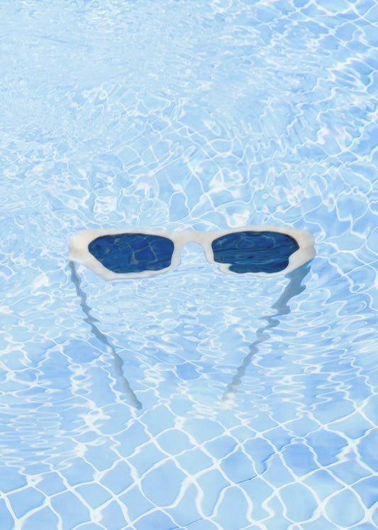Pool_004 | Poster