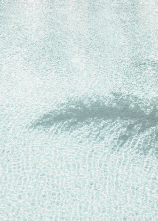 Pool_006 | Poster