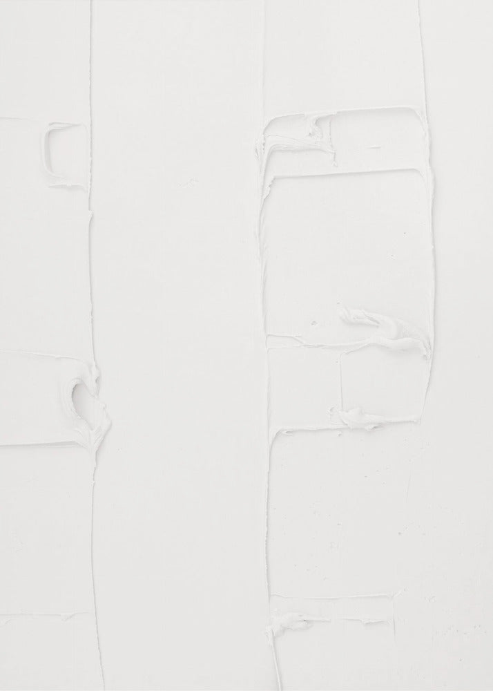 Leratextur 02 | Canvas