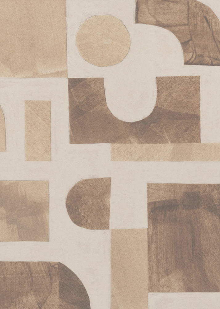 Puzzel #2 | Canvasprints