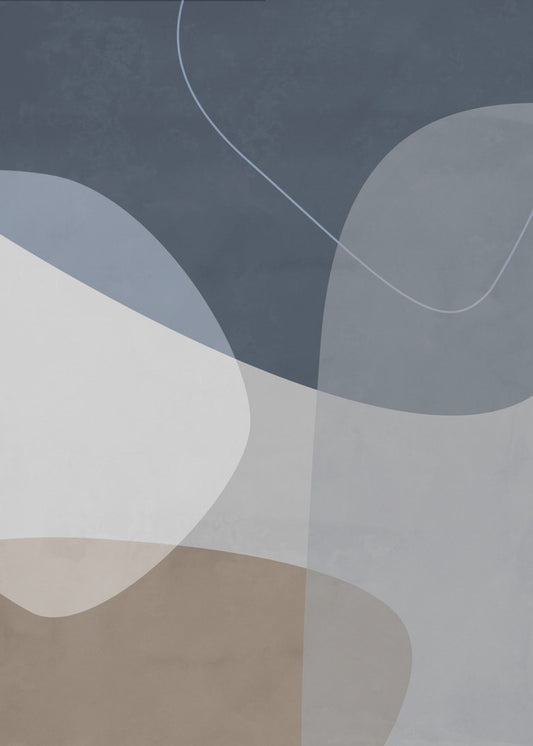 Graphic 210X | Canvas