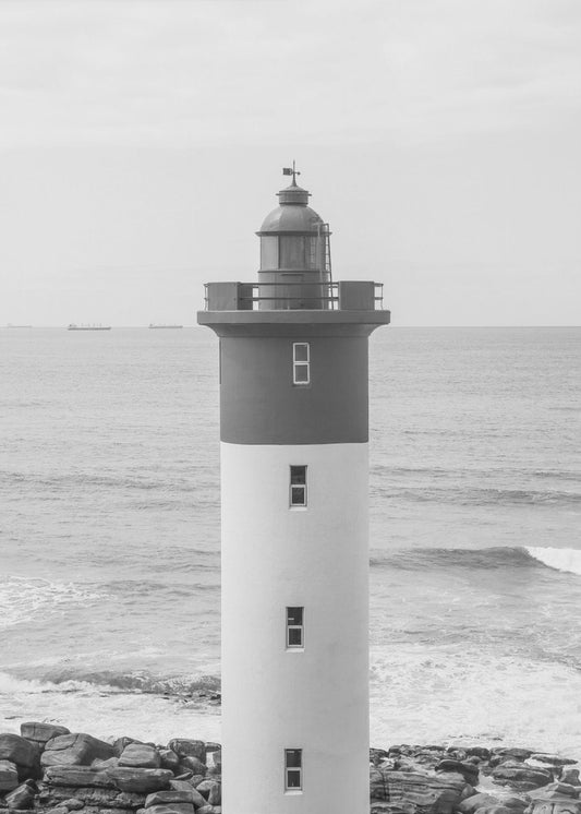 Leuchtturm | Leinwand-Bilder