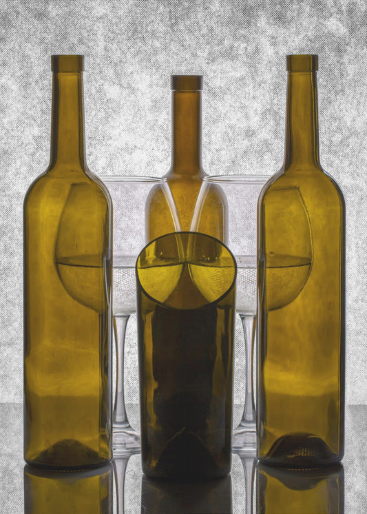 Form | Poster
