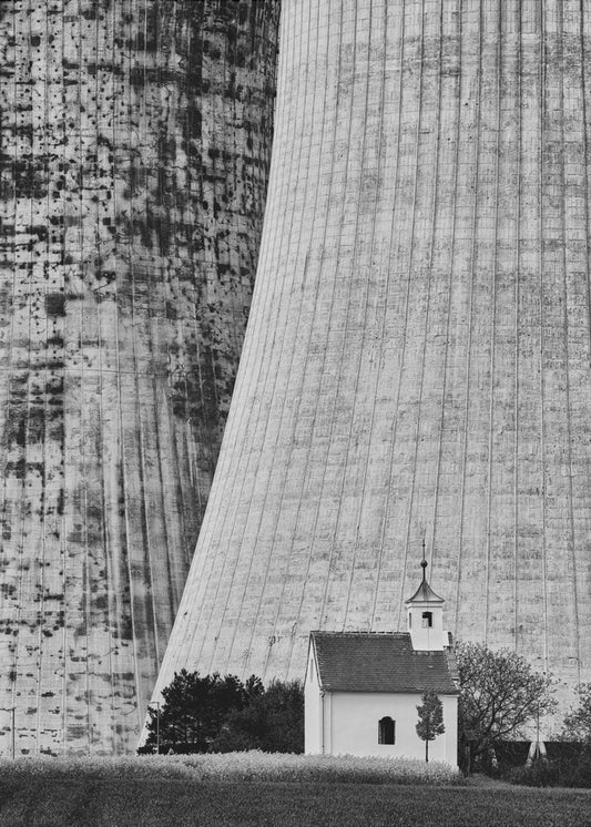 David und Goliath | Leinwand-Bilder