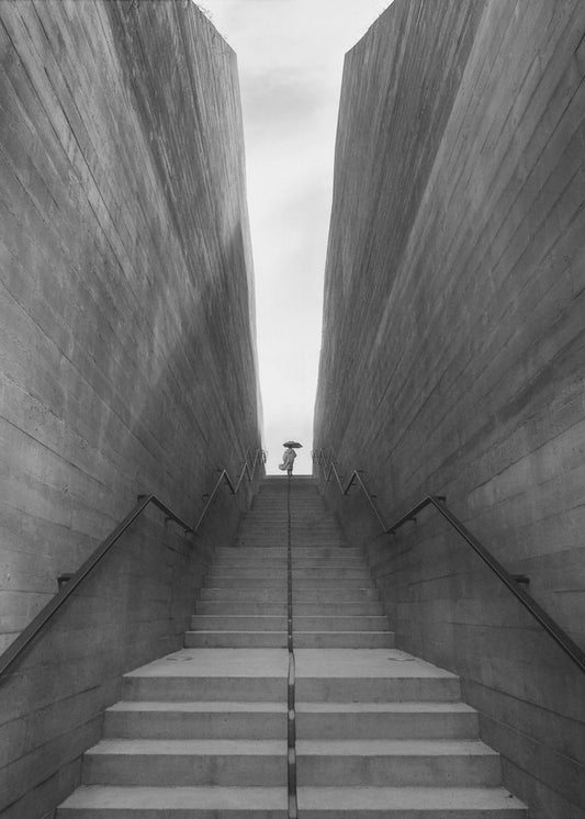 Katyn | Lerretsbilder