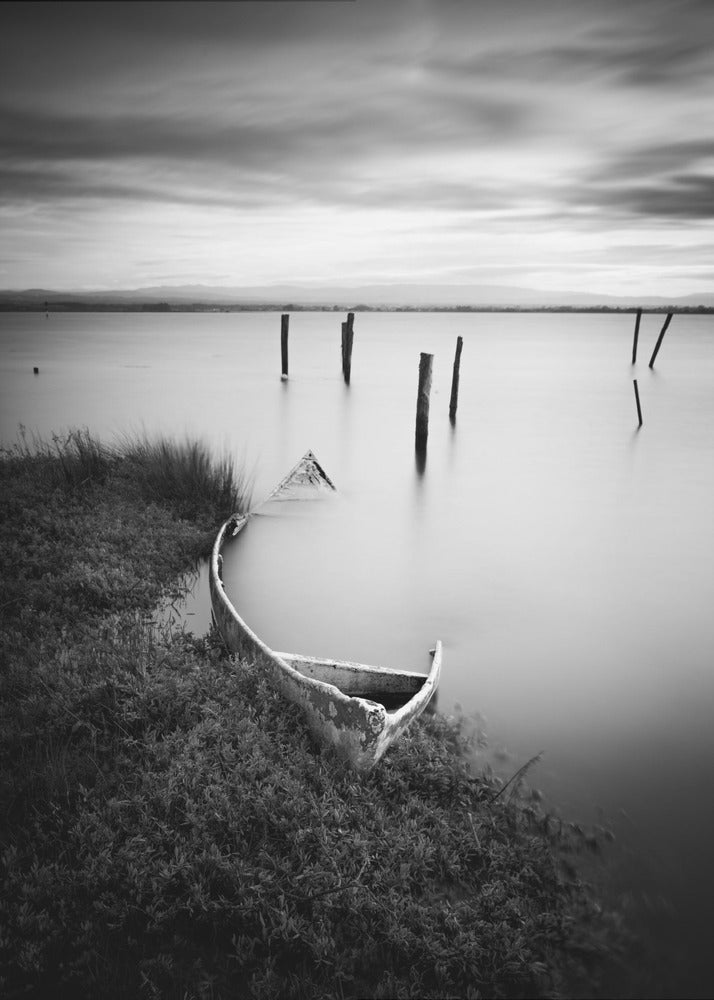 *** | Leinwand-Bilder