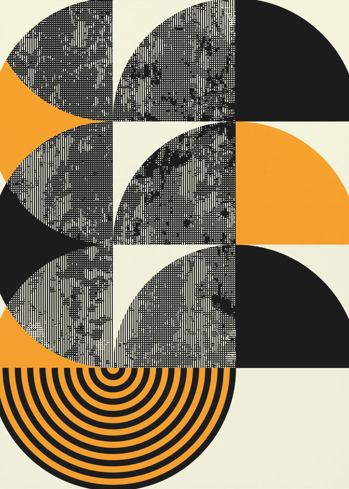 Format 959 | Poster - Kunstdruck