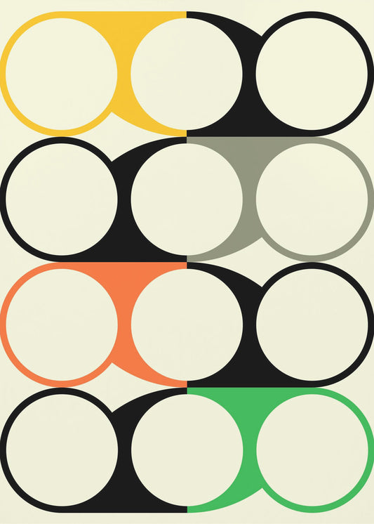 Format 926 | Posters - Affiche Artistique