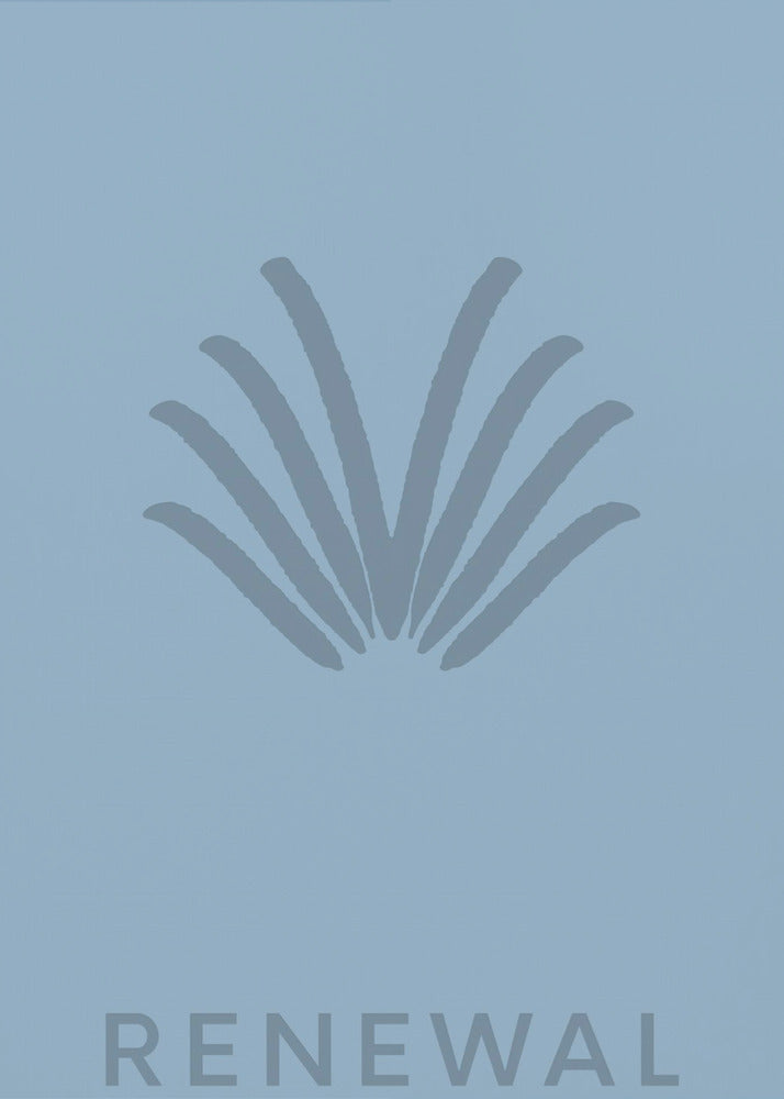 Renewal | Canvas