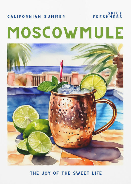51 | Plakat