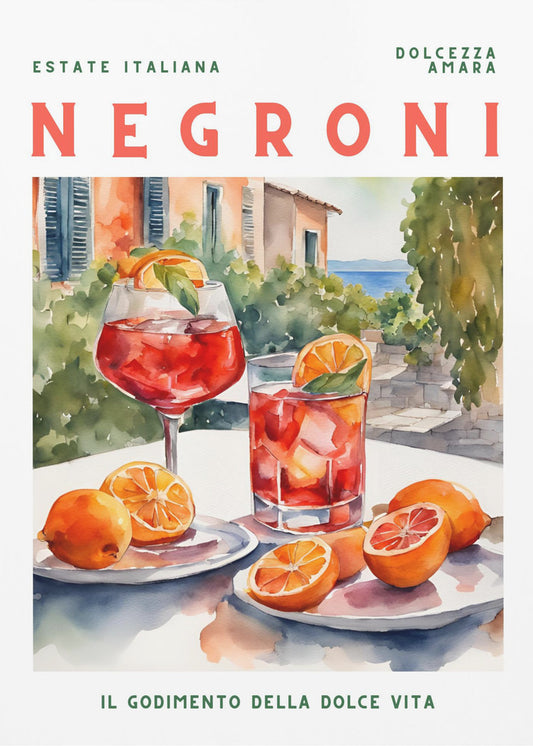 50 | Poster