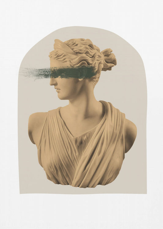 Artemisarch Ratio2x3for24x36 | Poster