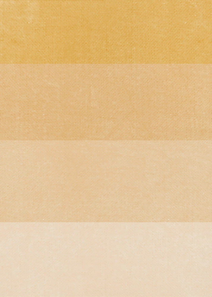 Earth Shades | Poster