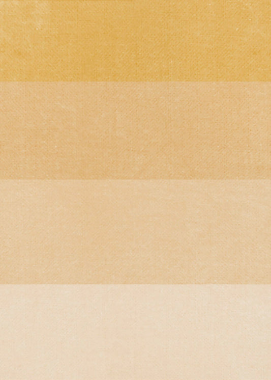 Earth Shades | Poster