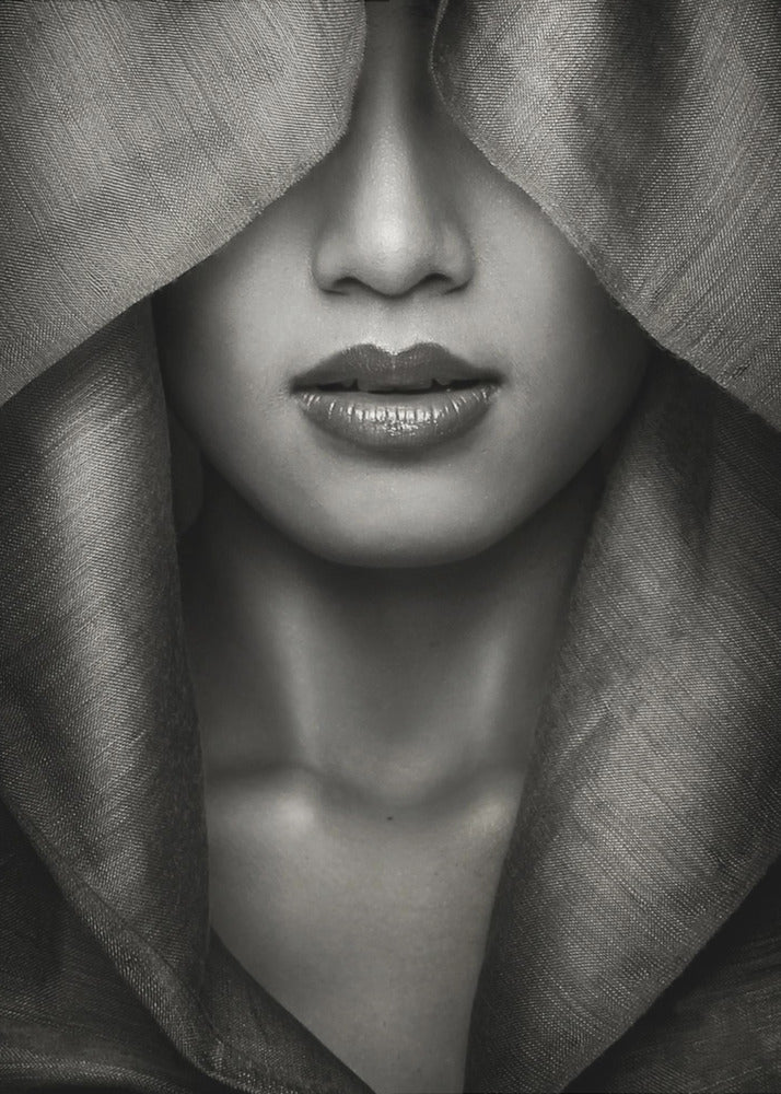 Hood | Poster