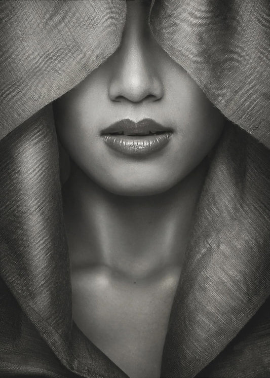 Hood | Poster