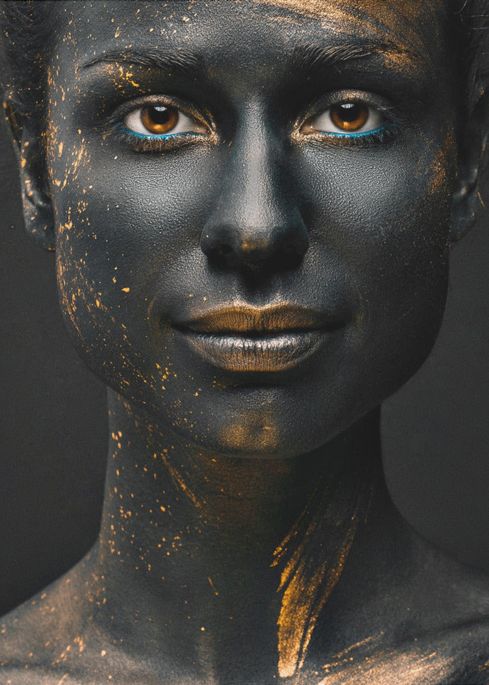 night | Poster
