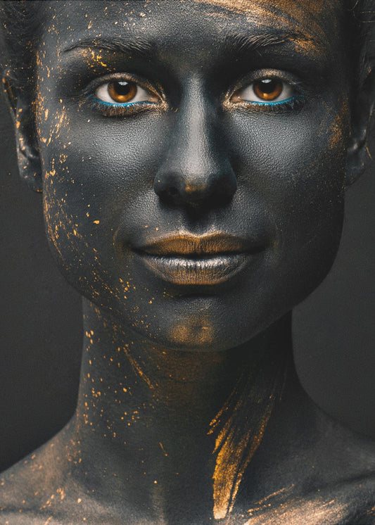 night | Poster
