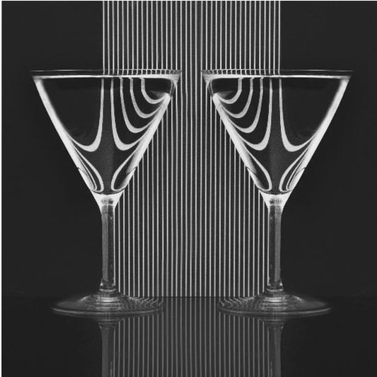 Symmetry | Poster