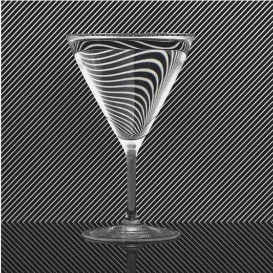 Reflection | Poster