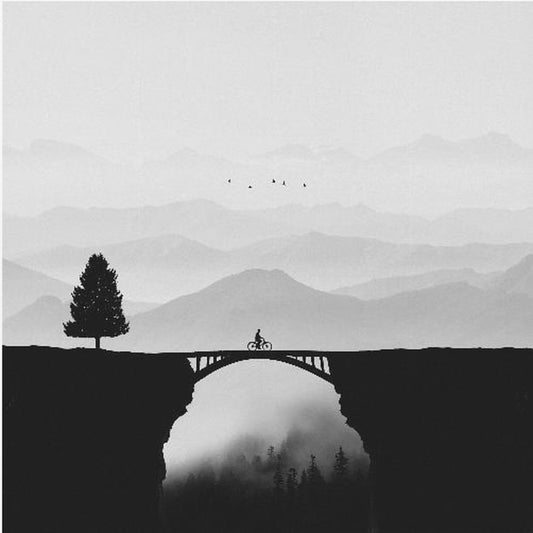 Dream vacation | Poster