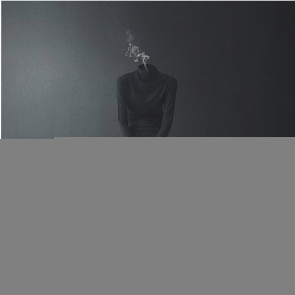 Missing Lullaby | Canvas