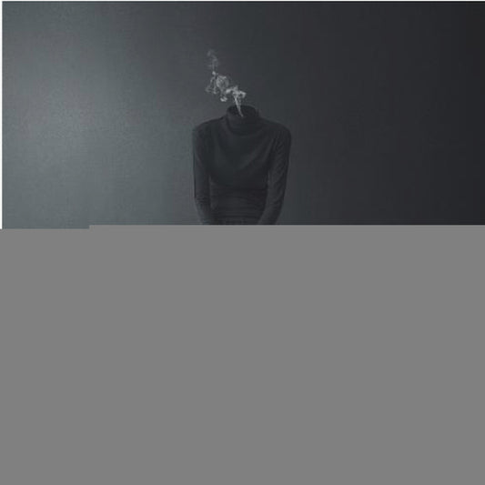 Missing Lullaby | Canvas