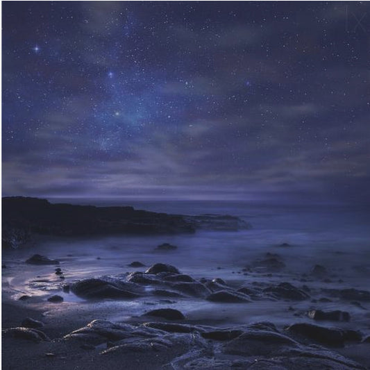 Insomnia | Canvas