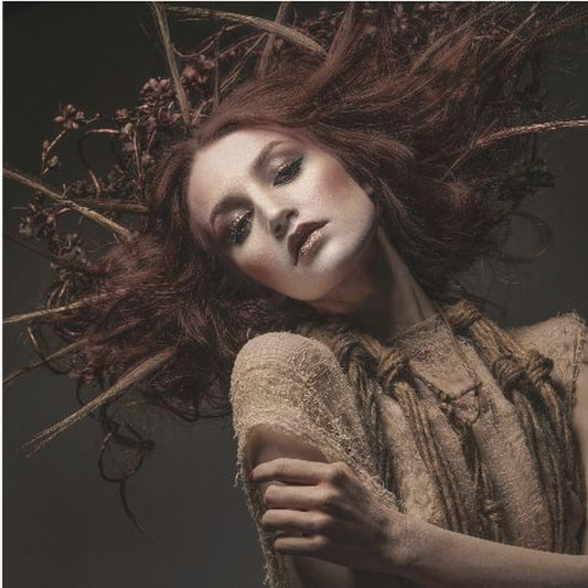 Roots2 | Lerretsbilder