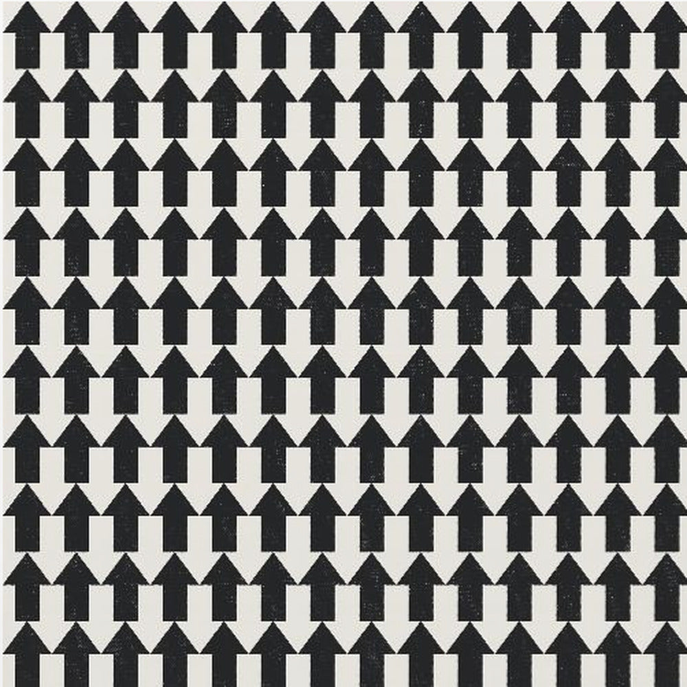 Up and Down | Poster