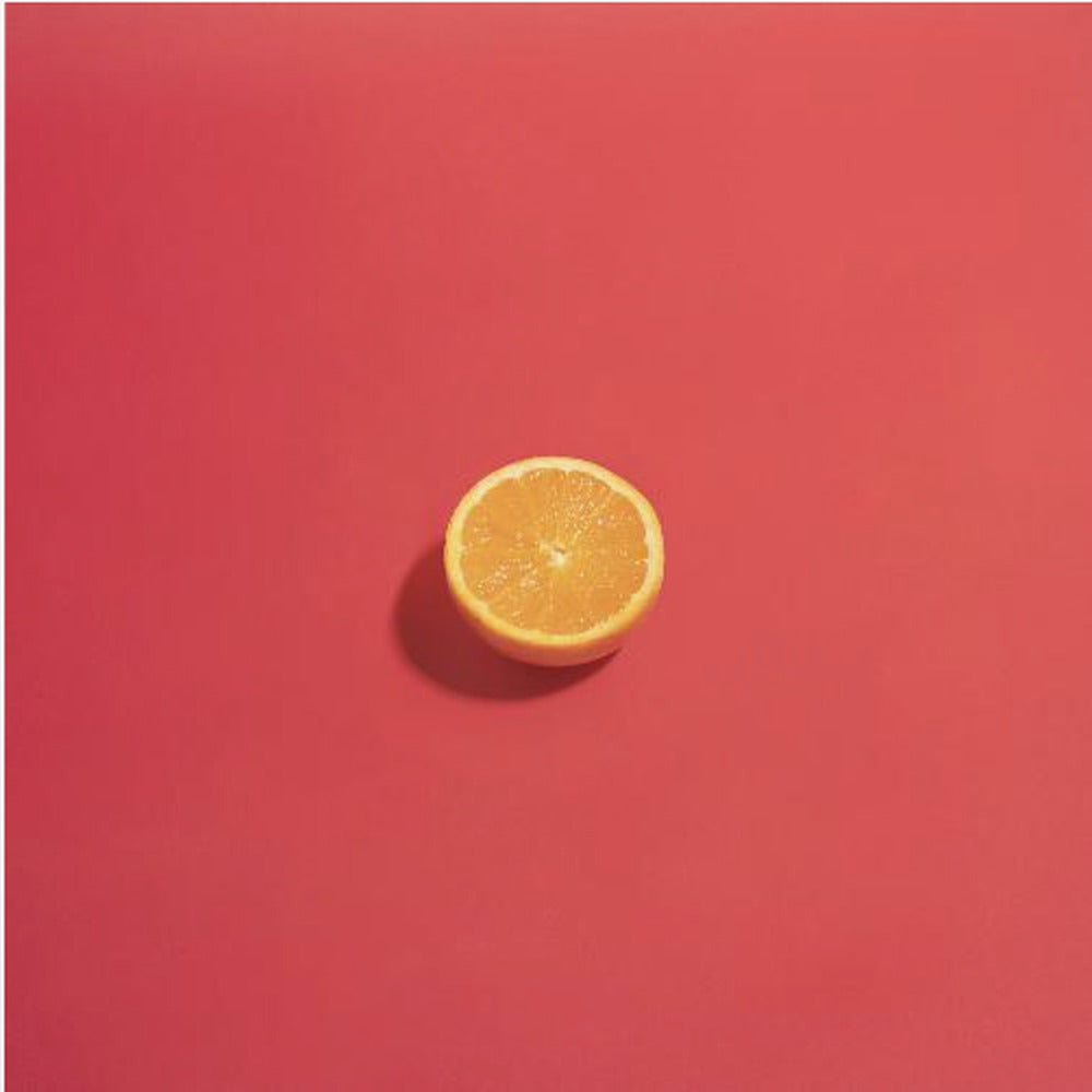 Naranjas.1 | Poster