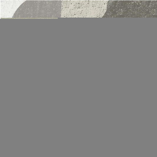 Abstract Earthtones | Canvas