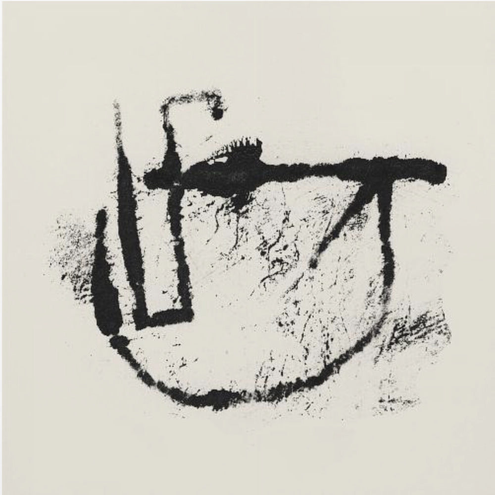 Aufstieg 1 | Poster