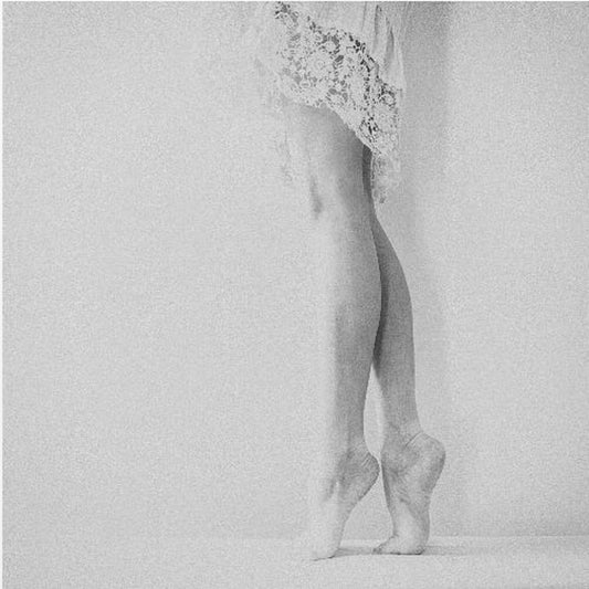 Untitled | Canvas