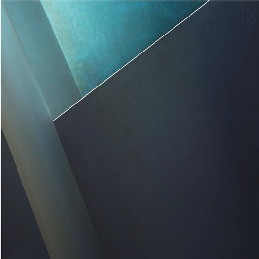 plane | Canvas