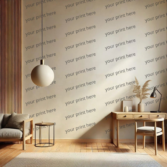 Benutzerdefinierter Hintergrund